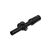 Прицел Vector Optics Taurus 1-6x24 illum (30mm) FFP (SCFF-27) Прицел Vector Optics Taurus 1-6x24 illum (30mm) FFP (SCFF-27)