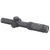 Прицел Vector Optics Forester 1-5x24 illum (30mm) SFP (SCOC-03), изображение 2 Прицел Vector Optics Forester 1-5x24 illum (30mm) SFP (SCOC-03), изображение 2