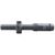 Прицел Vector Optics Forester 1-5x24 illum (30mm) SFP (SCOC-03), изображение 5 Прицел Vector Optics Forester 1-5x24 illum (30mm) SFP (SCOC-03), изображение 5