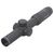 Прицел Vector Optics Forester 1-5x24 illum (30mm) SFP (SCOC-03) Прицел Vector Optics Forester 1-5x24 illum (30mm) SFP (SCOC-03)
