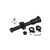 Прицел Vector Optics Grimlock 1-6x24 GenII SFP (SCOC-13II), изображение 6 Прицел Vector Optics Grimlock 1-6x24 GenII SFP (SCOC-13II), изображение 6
