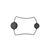 Прицел Vector Optics Matiz 2-7x32 1" SFP (SCOM-26), изображение 4 Прицел Vector Optics Matiz 2-7x32 1" SFP (SCOM-26), изображение 4
