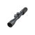 Прицел Vector Optics Matiz 2-7x32 1" SFP (SCOM-26) Прицел Vector Optics Matiz 2-7x32 1" SFP (SCOM-26)