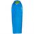 Спальный мешок Highlander Serenity 350 Envelope -7C Blue Left (925875), изображение 2 Спальный мешок Highlander Serenity 350 Envelope -7C Blue Left (925875), изображение 2