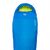 Спальный мешок Highlander Serenity 350 Envelope -7C Blue Left (925875), изображение 3 Спальный мешок Highlander Serenity 350 Envelope -7C Blue Left (925875), изображение 3