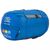 Спальный мешок Highlander Serenity 350 Envelope -7C Blue Left (925875), изображение 7 Спальный мешок Highlander Serenity 350 Envelope -7C Blue Left (925875), изображение 7