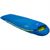 Спальный мешок Highlander Serenity 350 Envelope -7C Blue Left (925875) Спальный мешок Highlander Serenity 350 Envelope -7C Blue Left (925875)