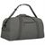Сумка дорожная Highlander Cargo 65 Grey (927536), изображение 2 Сумка дорожная Highlander Cargo 65 Grey (927536), изображение 2