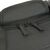 Сумка дорожная Highlander Cargo 65 Grey (927536), изображение 5 Сумка дорожная Highlander Cargo 65 Grey (927536), изображение 5