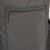 Сумка дорожная Highlander Loader Holdall 100 Grey (927902), изображение 3 Сумка дорожная Highlander Loader Holdall 100 Grey (927902), изображение 3