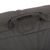 Сумка дорожная Highlander Loader Holdall 100 Grey (927902), изображение 4 Сумка дорожная Highlander Loader Holdall 100 Grey (927902), изображение 4