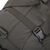 Сумка дорожная Highlander Loader Holdall 100 Grey (927902), изображение 7 Сумка дорожная Highlander Loader Holdall 100 Grey (927902), изображение 7