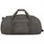 Сумка дорожная Highlander Loader Holdall 100 Grey (927902) Сумка дорожная Highlander Loader Holdall 100 Grey (927902)