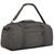 Сумка дорожная Highlander Loader Holdall 65 Grey (927532), изображение 2 Сумка дорожная Highlander Loader Holdall 65 Grey (927532), изображение 2