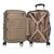 Чемодан Heys Commander S Gunmetal (929232), изображение 4 Чемодан Heys Commander S Gunmetal (929232), изображение 4