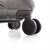 Чемодан Heys Commander S Gunmetal (929232), изображение 5 Чемодан Heys Commander S Gunmetal (929232), изображение 5