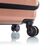 Чемодан Heys EZ Access M Rose Gold (929281), изображение 10 Чемодан Heys EZ Access M Rose Gold (929281), изображение 10