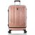 Чемодан Heys EZ Access M Rose Gold (929281), изображение 2 Чемодан Heys EZ Access M Rose Gold (929281), изображение 2