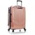 Чемодан Heys EZ Access M Rose Gold (929281), изображение 4 Чемодан Heys EZ Access M Rose Gold (929281), изображение 4