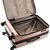 Чемодан Heys EZ Access M Rose Gold (929281), изображение 6 Чемодан Heys EZ Access M Rose Gold (929281), изображение 6