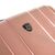 Чемодан Heys EZ Access M Rose Gold (929281), изображение 7 Чемодан Heys EZ Access M Rose Gold (929281), изображение 7