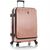 Чемодан Heys EZ Access M Rose Gold (929281) Чемодан Heys EZ Access M Rose Gold (929281)