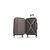 Чемодан Heys Para-Lite M Silver (926731), изображение 2 Чемодан Heys Para-Lite M Silver (926731), изображение 2