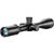 Прицел Hawke Airmax 30 FFP 6-24х50 SF AMX IR (13352), изображение 2 Прицел Hawke Airmax 30 FFP 6-24х50 SF AMX IR (13352), изображение 2
