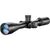 Прицел Hawke Airmax 30 FFP 6-24х50 SF AMX IR (13352) Прицел Hawke Airmax 30 FFP 6-24х50 SF AMX IR (13352)