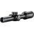 Прицел Hawke Frontier 1-6x24 корпус 30 мм сетка L4a D (18400), изображение 2 Прицел Hawke Frontier 1-6x24 корпус 30 мм сетка L4a D (18400), изображение 2