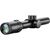 Прицел Hawke Frontier 1-6x24 корпус 30 мм сетка L4a D (18400) Прицел Hawke Frontier 1-6x24 корпус 30 мм сетка L4a D (18400)