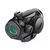 Прицел Hawke Vantage 1x20 - Weaver 3 MOA Dot (12102), изображение 2 Прицел Hawke Vantage 1x20 - Weaver 3 MOA Dot (12102), изображение 2
