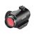 Прицел Hawke Vantage 1x20 - Weaver 3 MOA Dot (12102) Прицел Hawke Vantage 1x20 - Weaver 3 MOA Dot (12102)