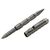 Тактическая ручка Boker Plus MPP Grey (09BO091) Тактическая ручка Boker Plus MPP Grey (09BO091)
