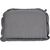 Сидушка Skif Outdoor Plate Blue (LC-512LB), изображение 2 Сидушка Skif Outdoor Plate Blue (LC-512LB), изображение 2