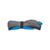 Сидушка Skif Outdoor Plate Blue (LC-512LB), изображение 3 Сидушка Skif Outdoor Plate Blue (LC-512LB), изображение 3