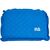 Сидушка Skif Outdoor Plate Blue (LC-512LB) Сидушка Skif Outdoor Plate Blue (LC-512LB)