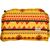 Сидушка Skif Outdoor Plate Ornament Yellow (LC-512Y) Сидушка Skif Outdoor Plate Ornament Yellow (LC-512Y)