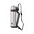 Термос Skif Outdoor Caravanner 2L Silver (SOT2S), изображение 2 Термос Skif Outdoor Caravanner 2L Silver (SOT2S), изображение 2