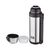 Термос Skif Outdoor Caravanner 2L Silver (SOT2S), изображение 3 Термос Skif Outdoor Caravanner 2L Silver (SOT2S), изображение 3