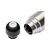 Термос Skif Outdoor Walker 1L Silver (SOT1S), изображение 3 Термос Skif Outdoor Walker 1L Silver (SOT1S), изображение 3