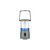 Фонарь Olight Olantern Mini Grey (Olantern Mini(Basalt Grey), изображение 3 Фонарь Olight Olantern Mini Grey (Olantern Mini(Basalt Grey), изображение 3