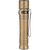 Фонарь Olight Warrior Mini 2 LE Earth (WARRIOR Mini 2 (Earth)), изображение 4 Фонарь Olight Warrior Mini 2 LE Earth (WARRIOR Mini 2 (Earth)), изображение 4