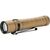 Фонарь Olight Warrior Mini 2 LE Earth (WARRIOR Mini 2 (Earth)) Фонарь Olight Warrior Mini 2 LE Earth (WARRIOR Mini 2 (Earth))