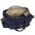 Сумка дорожная Travelite Hempline 32,3 л Navy (TL000585-20), изображение 4 Сумка дорожная Travelite Hempline 32,3 л Navy (TL000585-20), изображение 4