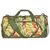 Сумка дорожная Travelite Kick OFF 69 L 73 л Jungle (TL006915-97), изображение 4 Сумка дорожная Travelite Kick OFF 69 L 73 л Jungle (TL006915-97), изображение 4