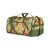 Сумка дорожная Travelite Kick OFF 69 L 73 л Jungle (TL006915-97) Сумка дорожная Travelite Kick OFF 69 L 73 л Jungle (TL006915-97)