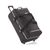 Сумка дорожная Travelite Basics 94 л Black (TL096337-01) Сумка дорожная Travelite Basics 94 л Black (TL096337-01)