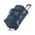 Сумка дорожная Travelite Orlando 73 л Navy (TL098481-20) Сумка дорожная Travelite Orlando 73 л Navy (TL098481-20)