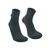 Водонепроницаемые носки Dexshell Waterproof Ultra Thin L Dark Grey (DS663CLG-L) Водонепроницаемые носки Dexshell Waterproof Ultra Thin L Dark Grey (DS663CLG-L)